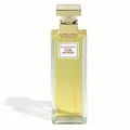 Elizabeth Arden 5th Avenue 125ml EDT Women's Perfume